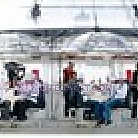 سرمایه گذاری در ساخت و احداث رستوران معلق سرمایه گذاری در ساخت و احداث رستوران معلق